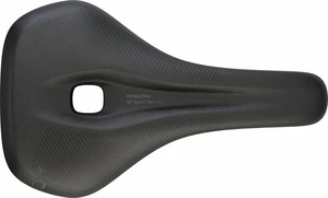 Ergon SF Sport Gel Men Black M/L CroMo Fahrradsattel