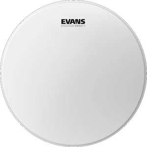 Evans B16RES7 Reso7 Coated 16" Parche de tambor