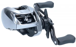 Daiwa multiplikátor 21 zillion sv tw 1000xhl