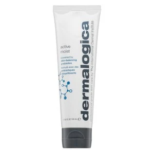 Dermalogica Active pleťový gél Moisturising Gel 50 ml