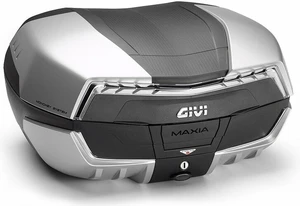 Givi V58NT Maxia 5 Tech Monokey Cutie