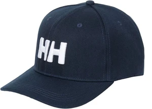 Helly Hansen HH Brand Kšiltovka Navy