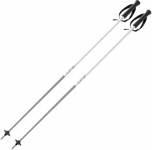 One Way GT 16 Poles Ghost 110 cm Bastoncini da sci