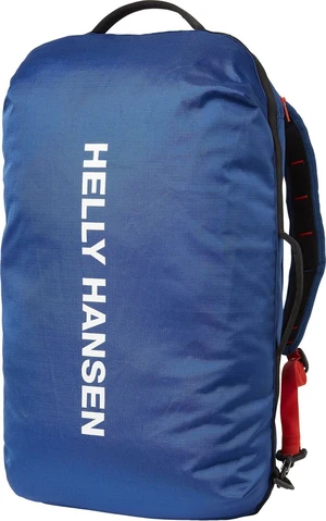 Helly Hansen Canyon Duffel Pack Deep Fjord 35 L Hátizsák