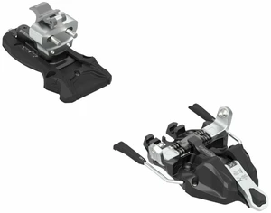 ATK Bindings Front 9 97 mm 97 mm Black/Silver Skialp-Bindung