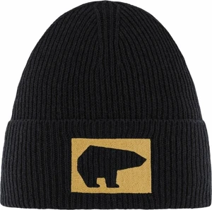 Eisbär Agnes OG Beanie Black UNI Bonnet