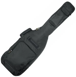 RockBag Student Plus Estuche para bajo