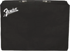 Fender Champion 100 Amp Cover Bolsa para amplificador de guitarra