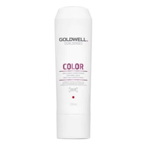 Goldwell Kondicionér pre ochranu farby vlasov Dualsenses Color ( Brilliance Conditoner) 1000 ml