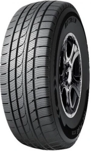 ROTALLA 235/65 R 17 108H S-220 TL XL M+S 3PMSF