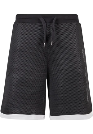 Men's Shorts EvilFuture Black