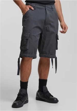 Men's Shorts Urban Legend - Grey