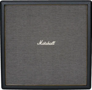 Marshall ORI412B Cabinet Chitarra