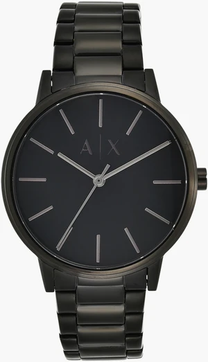 Armani Exchange Cayde AX2701