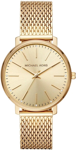 Michael Kors Pyper MK4339