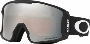 Oakley Line Miner M 70930200 Matte Black/Prizm Snow Black Iridium Síszemüvegek