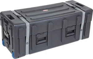 SKB Cases 1SKB-DH4216W Estuche rígido para herrajes