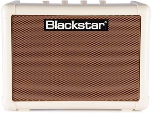 Blackstar FLY 3 Acoustic Mini Combo Chitarra Semiacustica