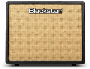 Blackstar Debut 50R Combo gitarowe