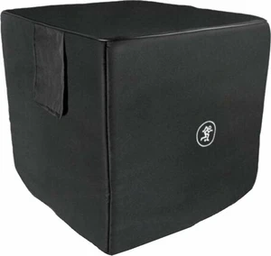 Mackie Thump118S Cover Housse pour caisson de basses