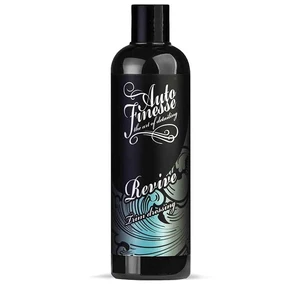 Oživovač plastů Revive Trim Dressing, 500 ml - Auto Finesse