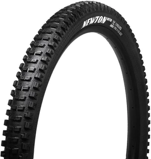 Goodyear Newton MTR Enduro 27,5" (584 mm) Black 2.4 Neumático MTB