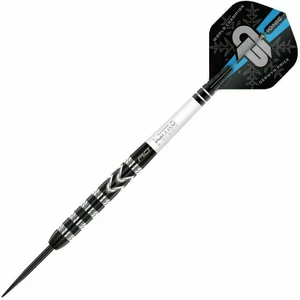 Red Dragon Gerwyn Price World Champion S.E. Tungsten 90% Steeltip 24 g Fléchettes