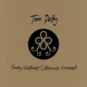 Tom Petty - Finding Wildflowers (2 LP)