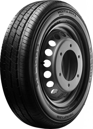 COOPER TIRES 195/75 R 16 110/108T EVOLUTION_VAN TL C  TIRES