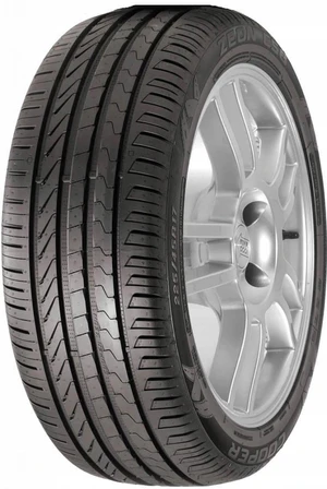 COOPER TIRES 215/50 R 17 95W ZEON_CS8 TL XL  TIRES