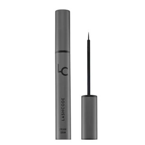 Lashcode Eyelash Serum sérum na mihalnice 5 ml