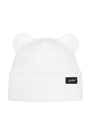 Ander Kids's Beanie Hat Grace