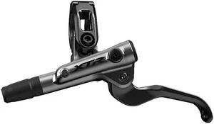 Shimano BL-M9100-L Levier de frein à disque Main gauche