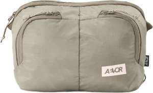 AEVOR Sacoche Ripstop Oakwood Crossbody táska