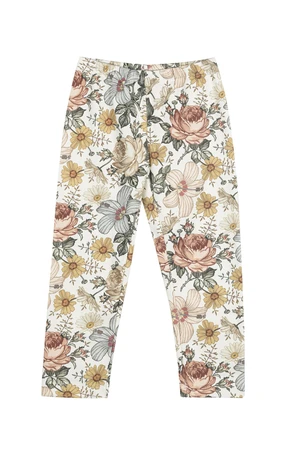 Ander Kids's Leggins Leila