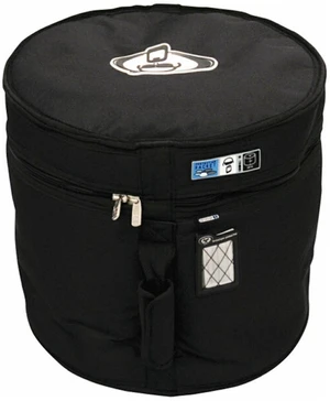 Protection Racket 2014R-00 Funda para tom de piso