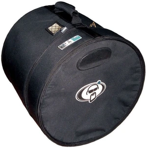 Protection Racket 20" x 12" BDC Husă pentru tobă bas