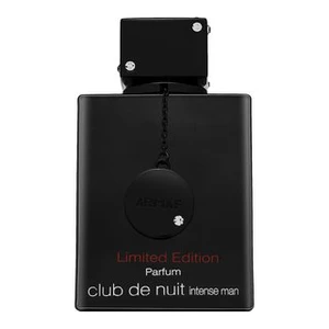 Armaf Club de Nuit Intense Man Limited Edition czyste perfumy dla mężczyzn 105 ml