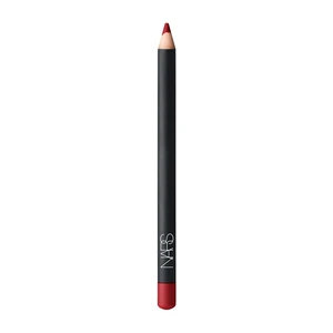 NARS Tužka na rty (Precision Lip Liner) 1,1 g Mariachi