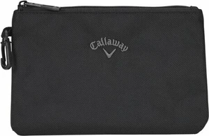 Callaway Clubhouse Pouch Black Torba