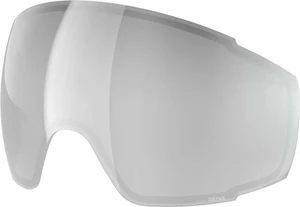 POC Zonula/Zonula Race Lens Clear/No mirror Masques de ski