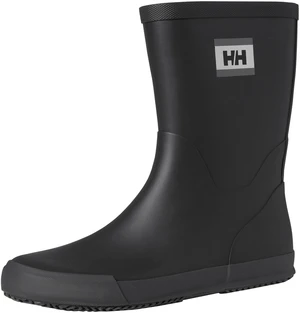 Helly Hansen Nordvik 2 Bottes en caoutchouc Black 41