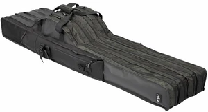 DAM Intenze 3 Compartment Rod Bag 170 cm Rutentasche