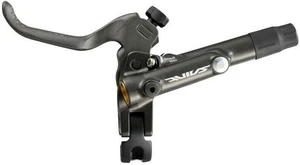 Shimano BL-M820-B Scheibenbremshebel Linke Hand