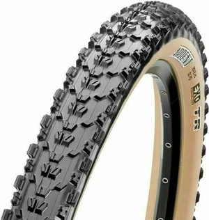 MAXXIS Ardent 27,5" (584 mm) Black/Tanwall 2.4 Anvelopa de bicicletă MTB