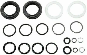 Rockshox Fork Service Kit Basic Reba A3 Kit de reparații