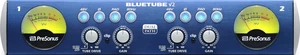 Presonus Blue Tube DP Przedwzmacniacz mikrofonowy