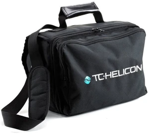 TC Helicon VoiceSolo BG Sac de haut-parleur