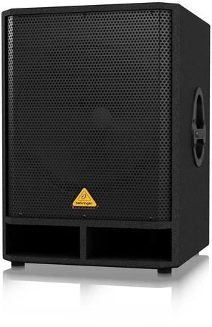 Behringer Eurolive VQ1800D Aktívny subwoofer