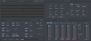 Digital Brain Instruments Talkie Box 3 (Prodotto digitale)